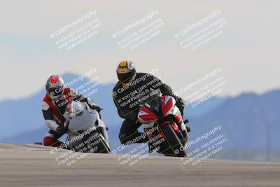 media/Nov-26-2023-TrackXperience (Sun) [[5492a056a2]]/Level 2/Session 6 (Turn 9)/